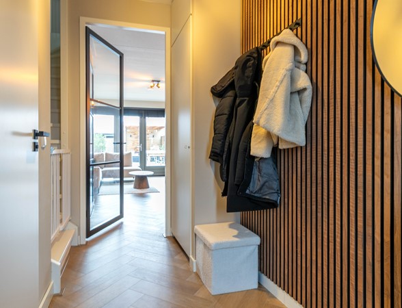 Medium property photo - Fonteinkruid 36, 2371 KN Roelofarendsveen